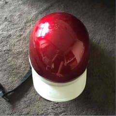 専用のサムネイル