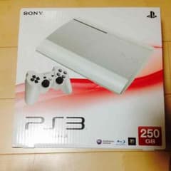 なお様専用出品ですのサムネイル