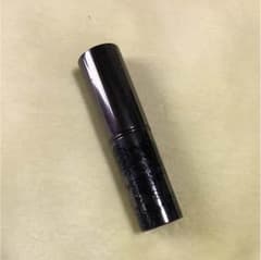Visee カラーポリッシュリップ PK824のサムネイル