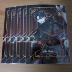 さくら様 リクエスト 3点 まとめ商品 - メルカリ