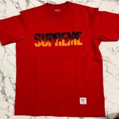 Tシャツのサムネイル