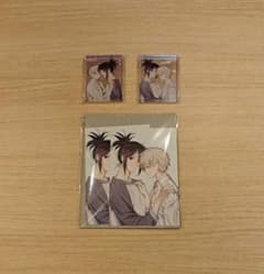 NO.6 デザイン＆アートワークス アクリルブロック ポストカード NO.6 デザイン＆アートワークス アクリルブロック ポストカード - メルカリ