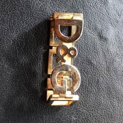 D&G 時計【Rie様専用】のサムネイル
