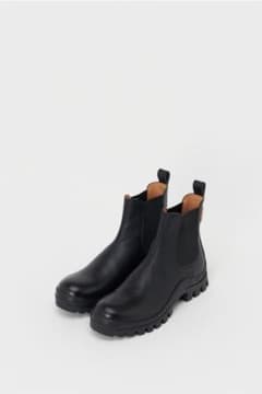 Hender Scheme side gore #2146のサムネイル