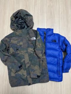 専用ページのサムネイル