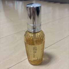 ReFa LOCK OIL リファ ロックオイル ヘアオイルのサムネイル