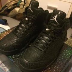 jordan3lab5のサムネイル