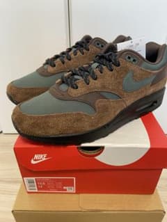 NIKE AIR MAX 1 エア マックス 1 ビーブロのサムネイル