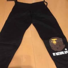 nikomama様 専用のサムネイル