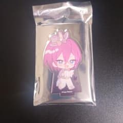 あんスタ アニカフェ アクスタ 茨のサムネイル