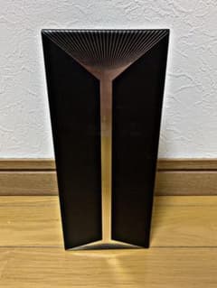 bts official Light stick ver.3のサムネイル