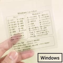 陰キャ様 リクエスト 2点 まとめ商品のサムネイル