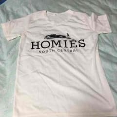 Tシャツのサムネイル