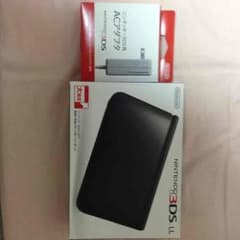 3DSLLのサムネイル