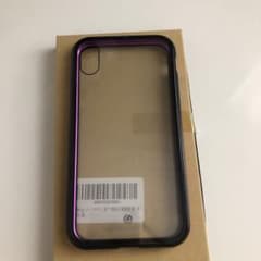 iPhone XR ケースのサムネイル