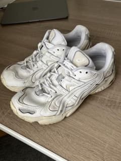 ASICS GEL-KAYANO 5 OGのサムネイル