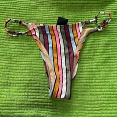 水着 ビキニ ボトム　cotton onのサムネイル