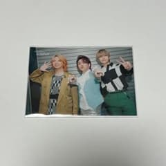 あーちゃん様 リクエスト 3点 まとめ商品のサムネイル
