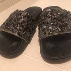 サンダル ベナッシのサムネイル