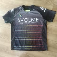 Tシャツのサムネイル