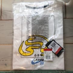 ぬらりひょん様専用NIKE×carpetcompanyのサムネイル