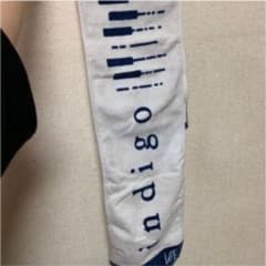 【専用】indigo la Endグッズセットのサムネイル