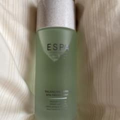 ESPA  Balancing Herbal Spafresh 化粧水のサムネイル