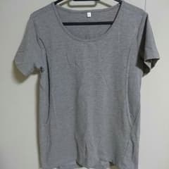 マタニティー Tシャツのサムネイル