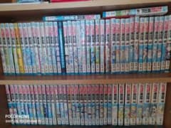 こち亀　専用のサムネイル