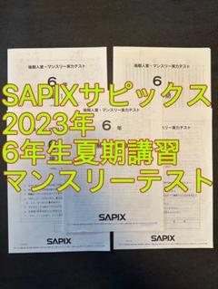 m45976767005_1.jpg?1755060490