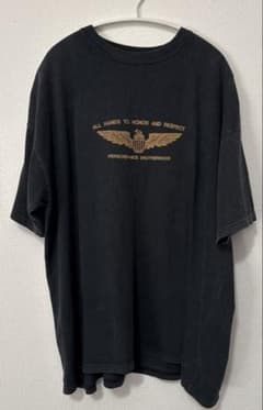 MUSE de Deuxieme Classe*ecstatic Tシャツ MUSE de Deuxieme Classe *ecstatic Tシャツ - メルカリ