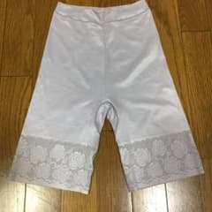 シャルレ　ガードル　a s様専用のサムネイル
