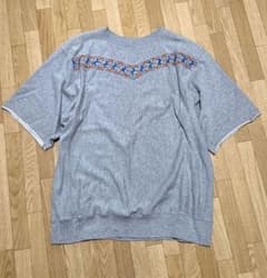 NICENESS SHANKAR シャンカール M NICENESS ナイスネス シャンカール SHANKER Mサイズ - メルカリ