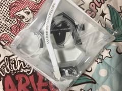 AAA TOUR 2017 -WAY OF GLORY- ペンライトのサムネイル