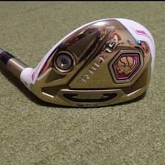 レディース ユーティリティ グローレのサムネイル