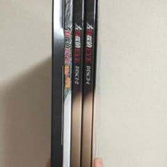 立人様 専用商品 左目探偵eye 山田涼介のサムネイル