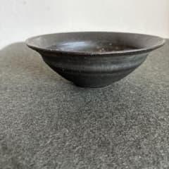 やまゆう　新品 伊藤環さん 枯淡釉ボウル 鉢4個セット　プレート4枚セット やまゆう様専用 新品 伊藤環さん 枯淡釉ボウル 鉢4個セット プレート4