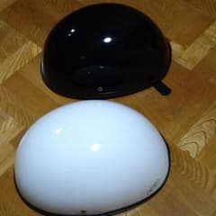 イージーライダース装飾品ヘルメットセットのサムネイル