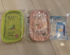 一番酒蔵くじ 一番くじ ほろよい D賞 G賞のサムネイル