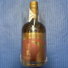 新品 Apple Whisky 凛果 KURAND クランド アップルウイスキー - メルカリ