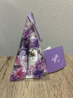 【新品】Francfranc Joie Rose ギフトセットのサムネイル
