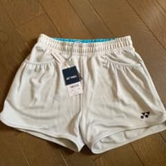 YONEX ヨネックス ショートパンツのサムネイル