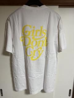 Girls Don