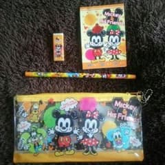 むーみん様専用☆のサムネイル