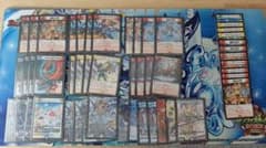 ラッカゴスペル&デッキパーツ デュエバサ改造プラン構築 - メルカリ