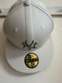 NEW ERA 59FIFTY キャップ 7 1/2のサムネイル