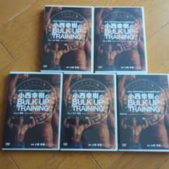 レースクイーン 鈴木史華 2本セット VIDEO 1996 1997 | Shop at