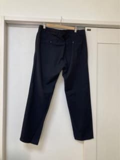 ラコステ　スリムフィット　チノパンのサムネイル