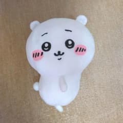 ちいかわ ぬいぐるみ 本体のサムネイル