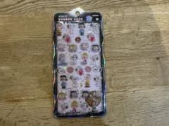 PEANUTS BONBON DROP シール ステッカーのサムネイル